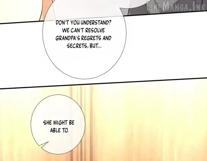 Everyone’s Darling Chapter 414 page 78