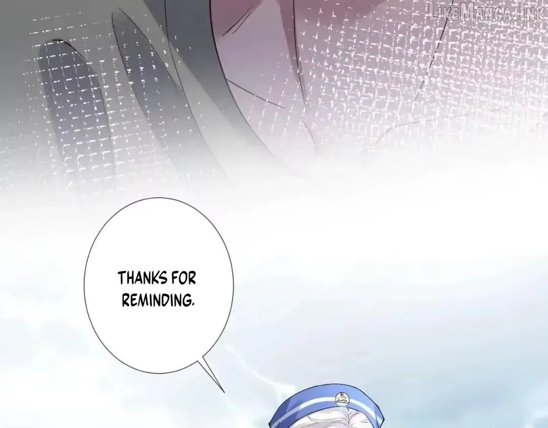 Everyone’s Darling Chapter 420 page 10