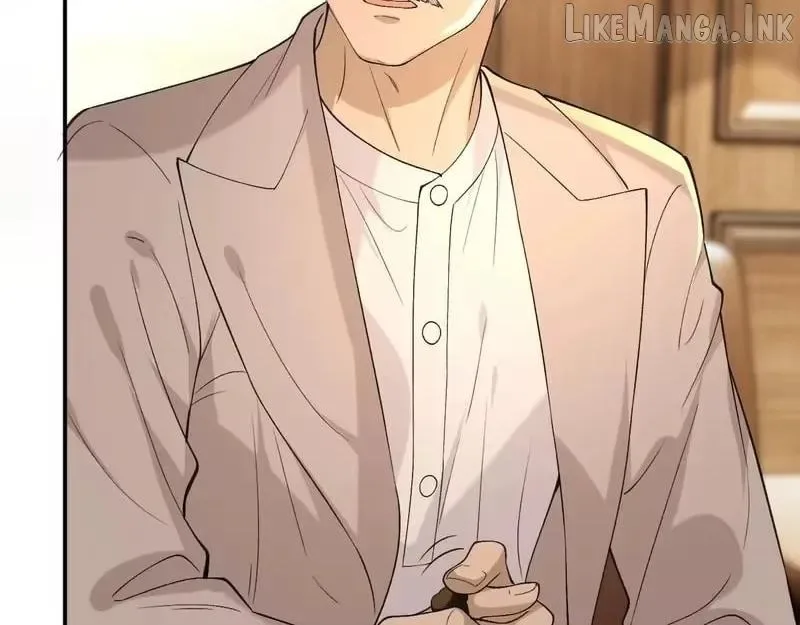 Everyone’s Darling Chapter 414 page 81