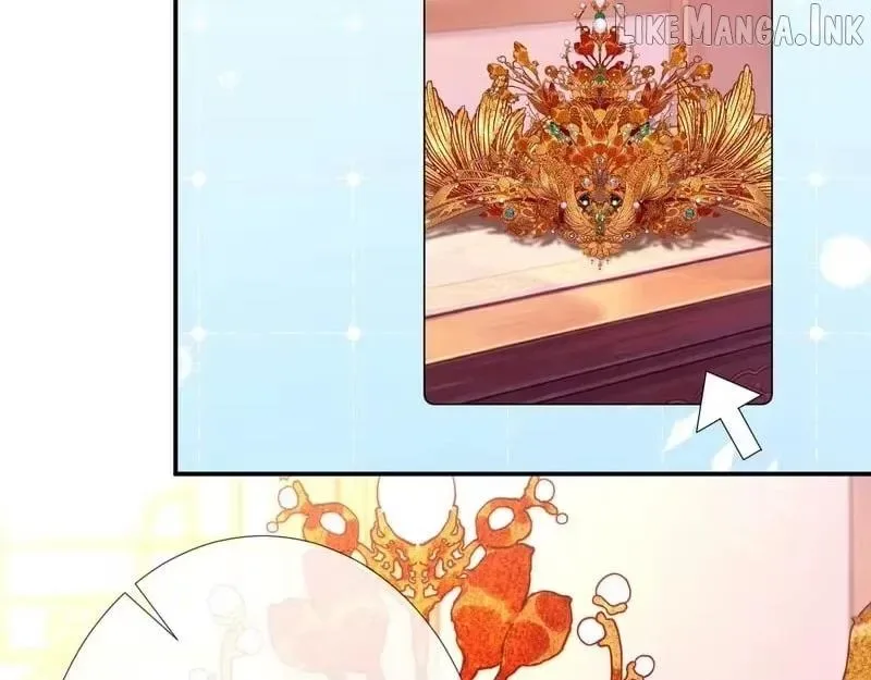 Everyone’s Darling Chapter 416 page 88
