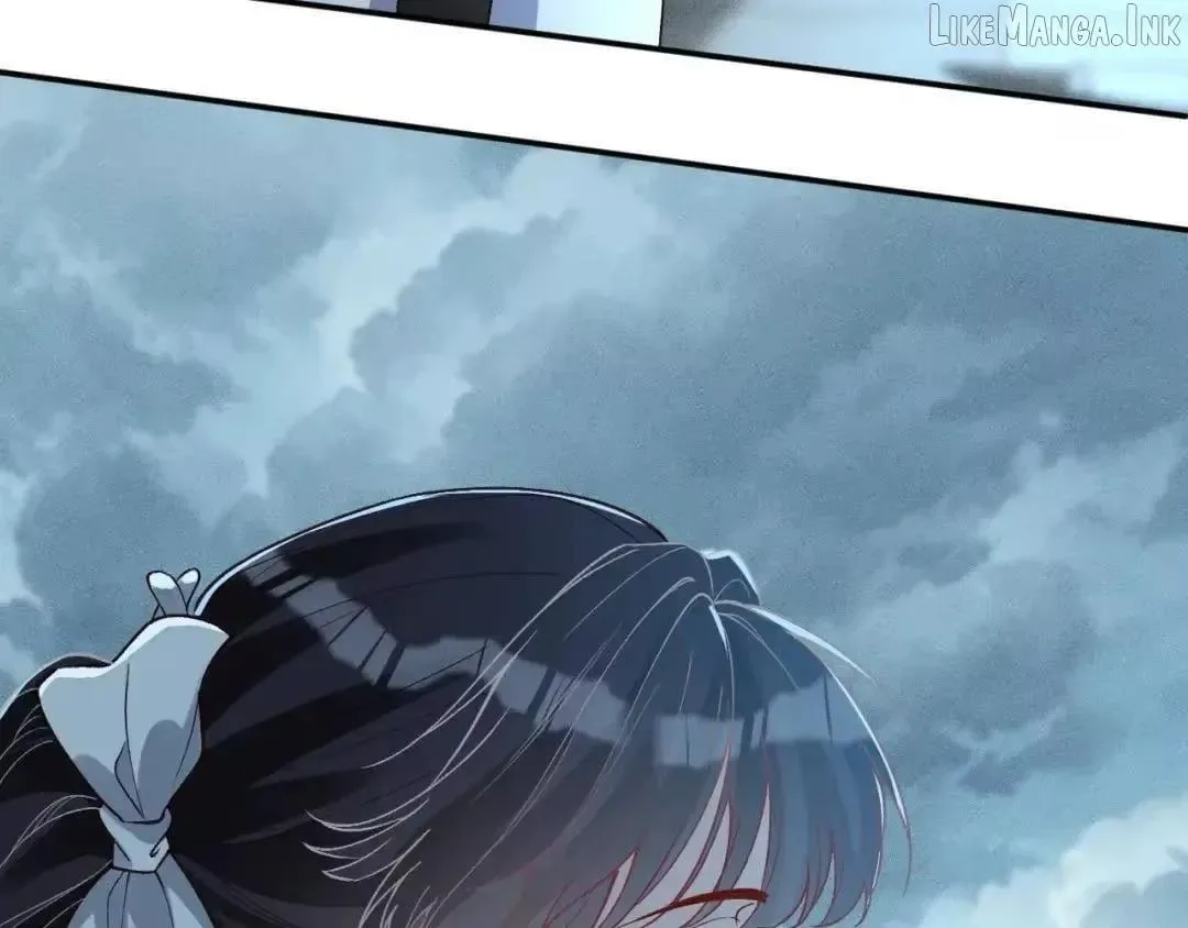 Everyone’s Darling Chapter 420 page 13