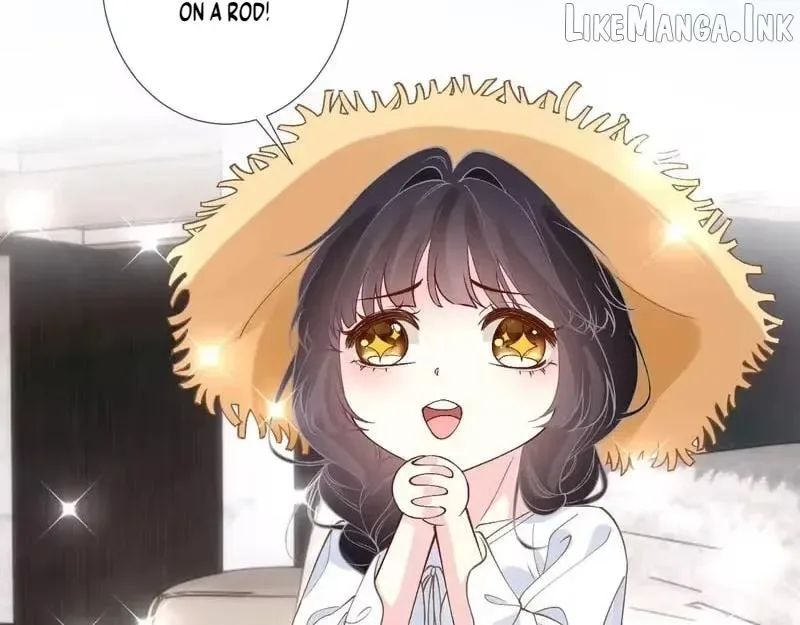 Everyone’s Darling Chapter 418 page 61