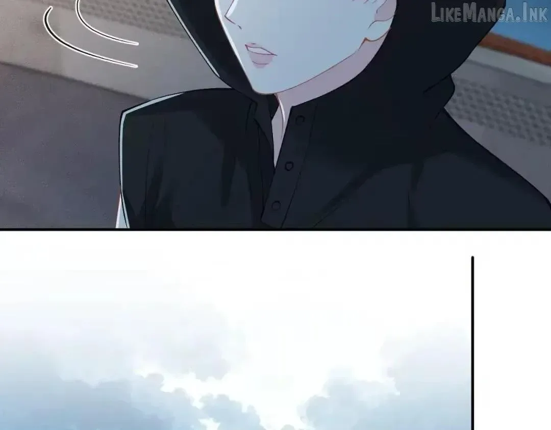 Everyone’s Darling Chapter 420 page 29