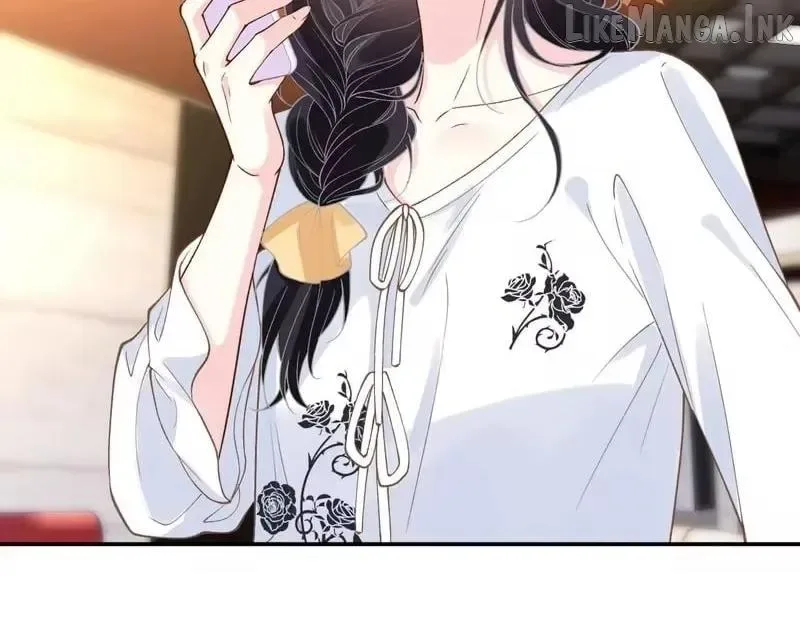 Everyone’s Darling Chapter 418 page 69