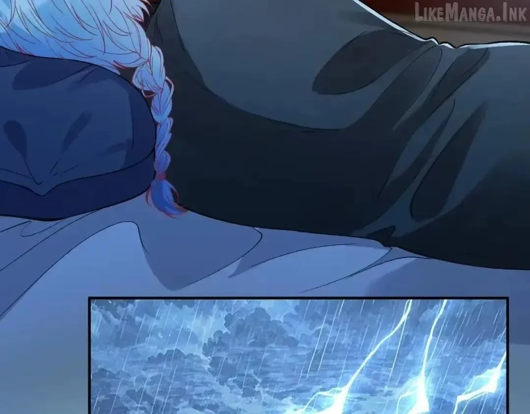 Everyone’s Darling Chapter 420 page 39