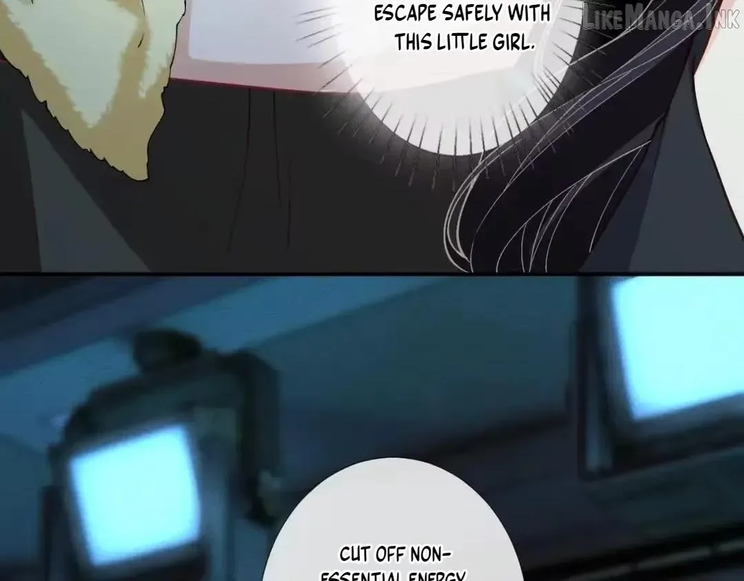 Everyone’s Darling Chapter 421 page 12