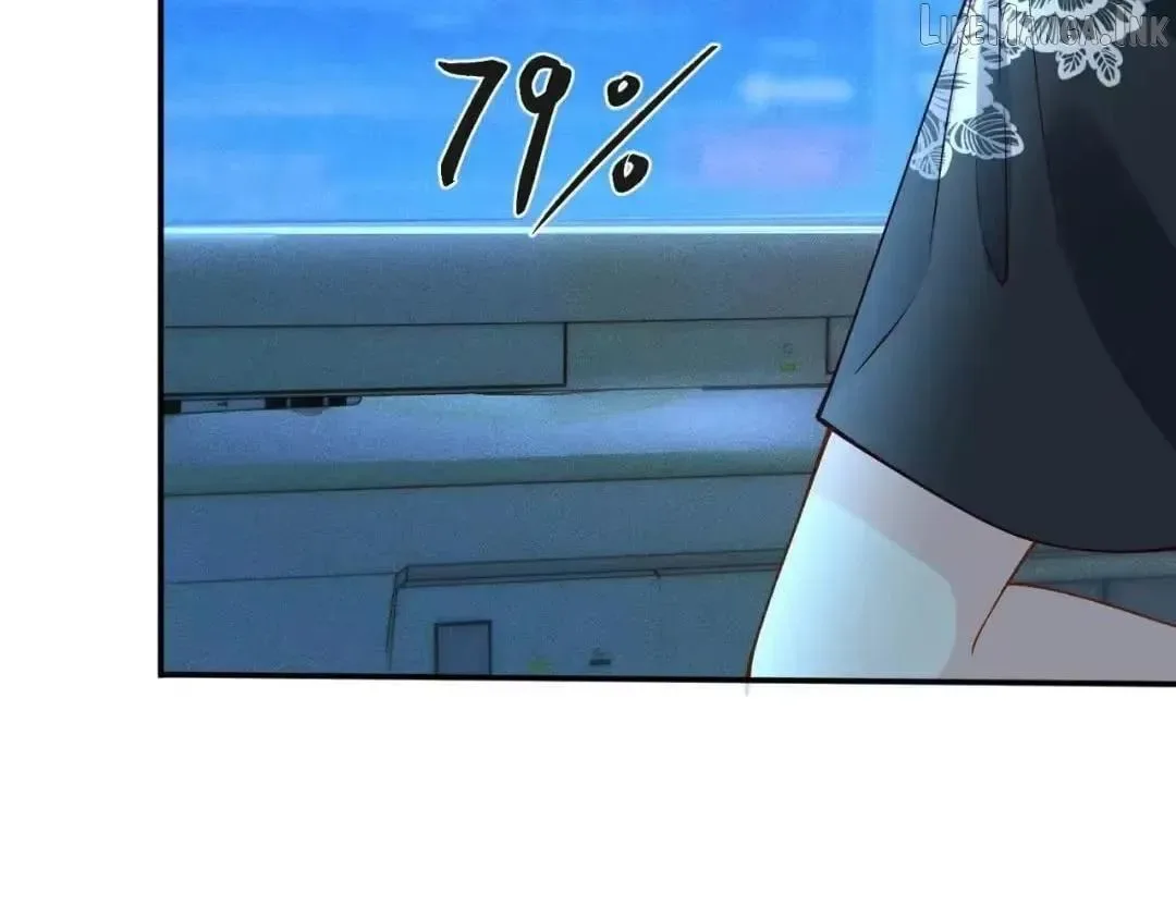 Everyone’s Darling Chapter 421 page 24