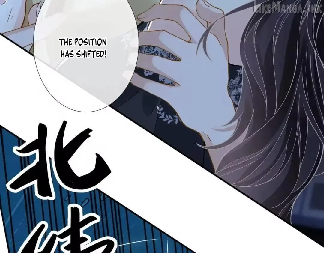 Everyone’s Darling Chapter 420 page 58