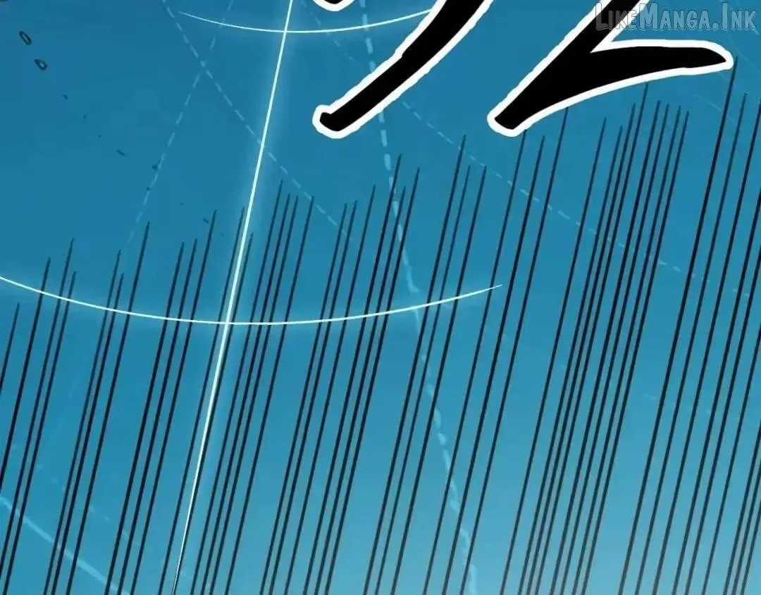 Everyone’s Darling Chapter 420 page 65