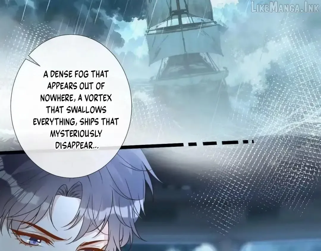 Everyone’s Darling Chapter 420 page 74