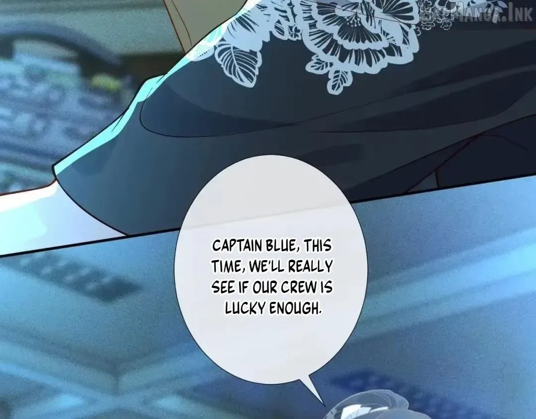 Everyone’s Darling Chapter 421 page 70