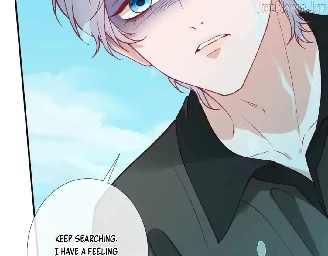 Everyone’s Darling Chapter 422 page 11