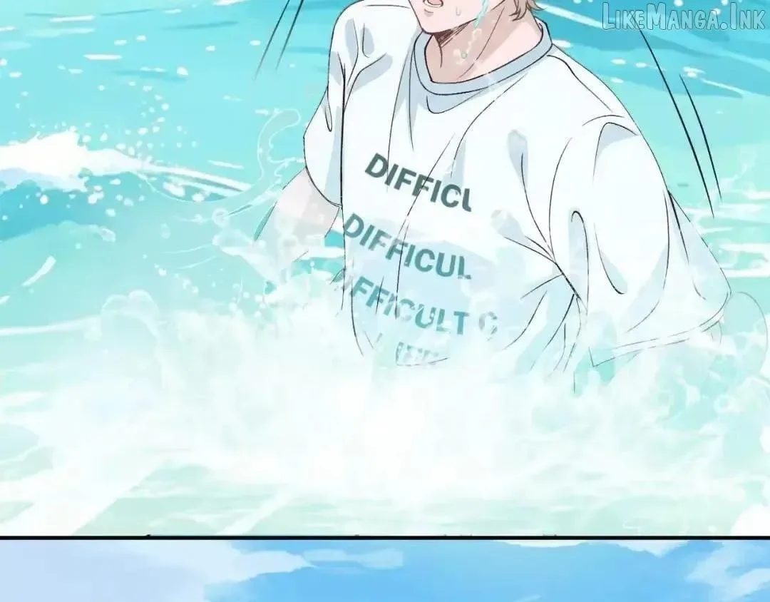 Everyone’s Darling Chapter 422 page 9