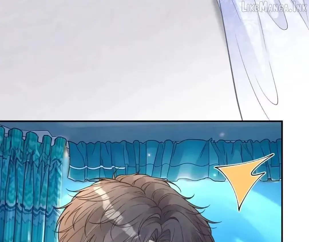 Everyone’s Darling Chapter 422 page 19