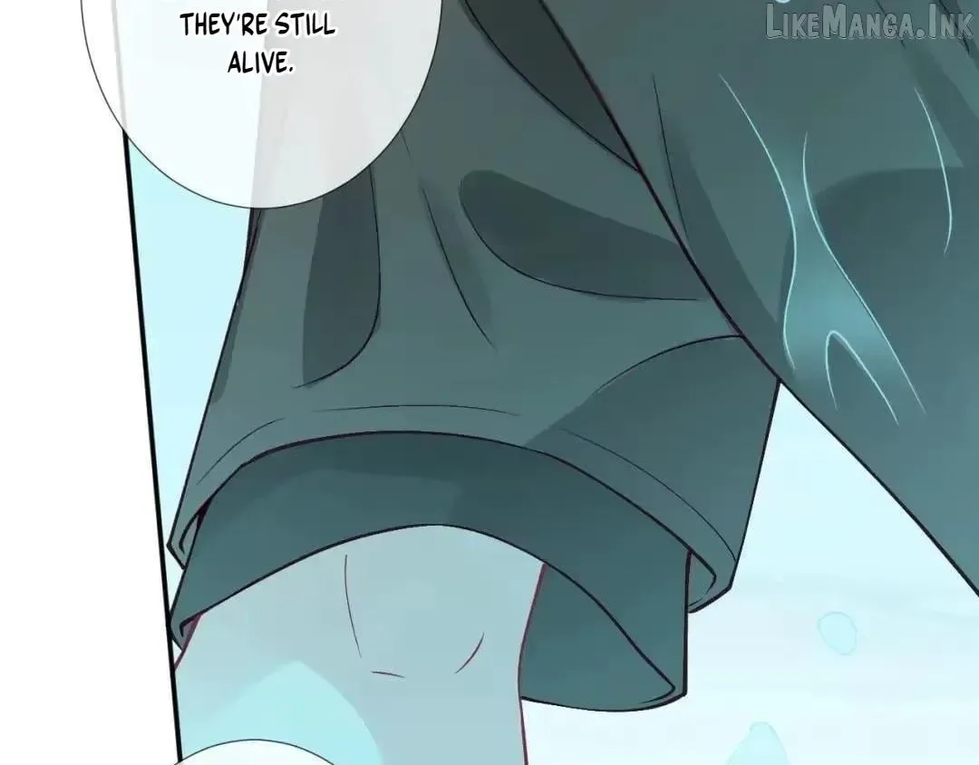 Everyone’s Darling Chapter 422 page 12