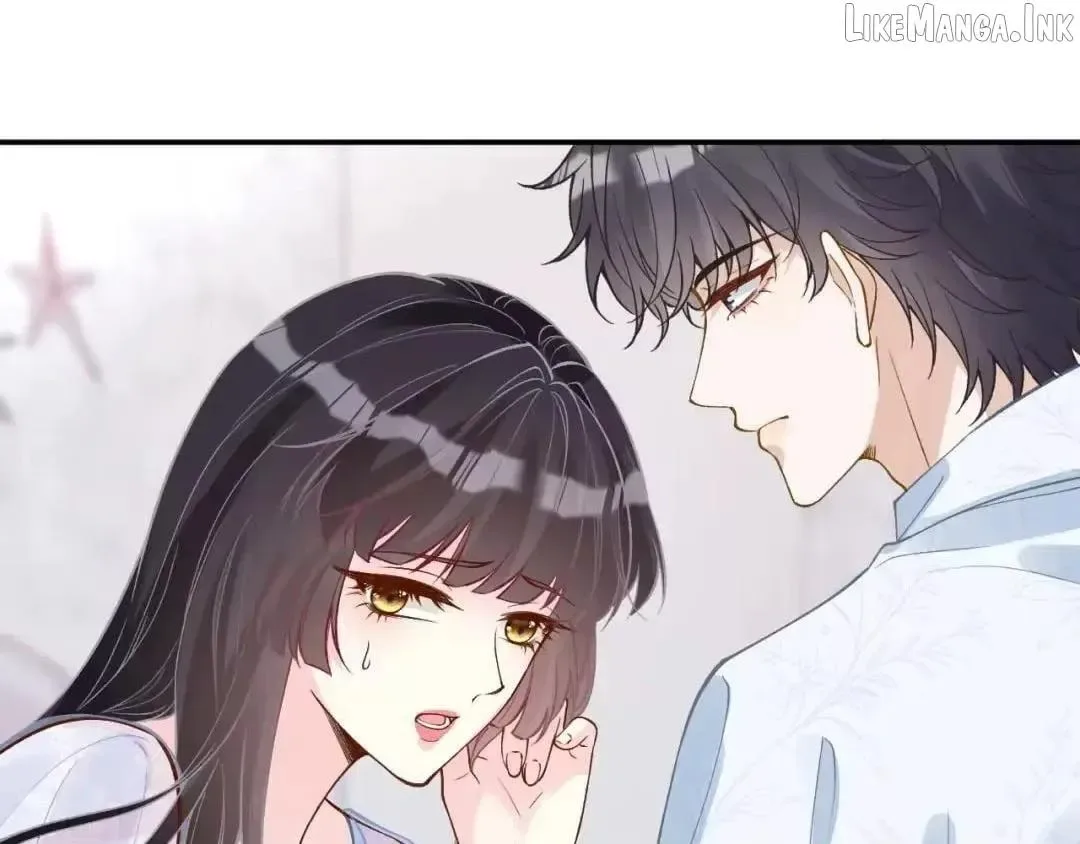 Everyone’s Darling Chapter 422 page 25
