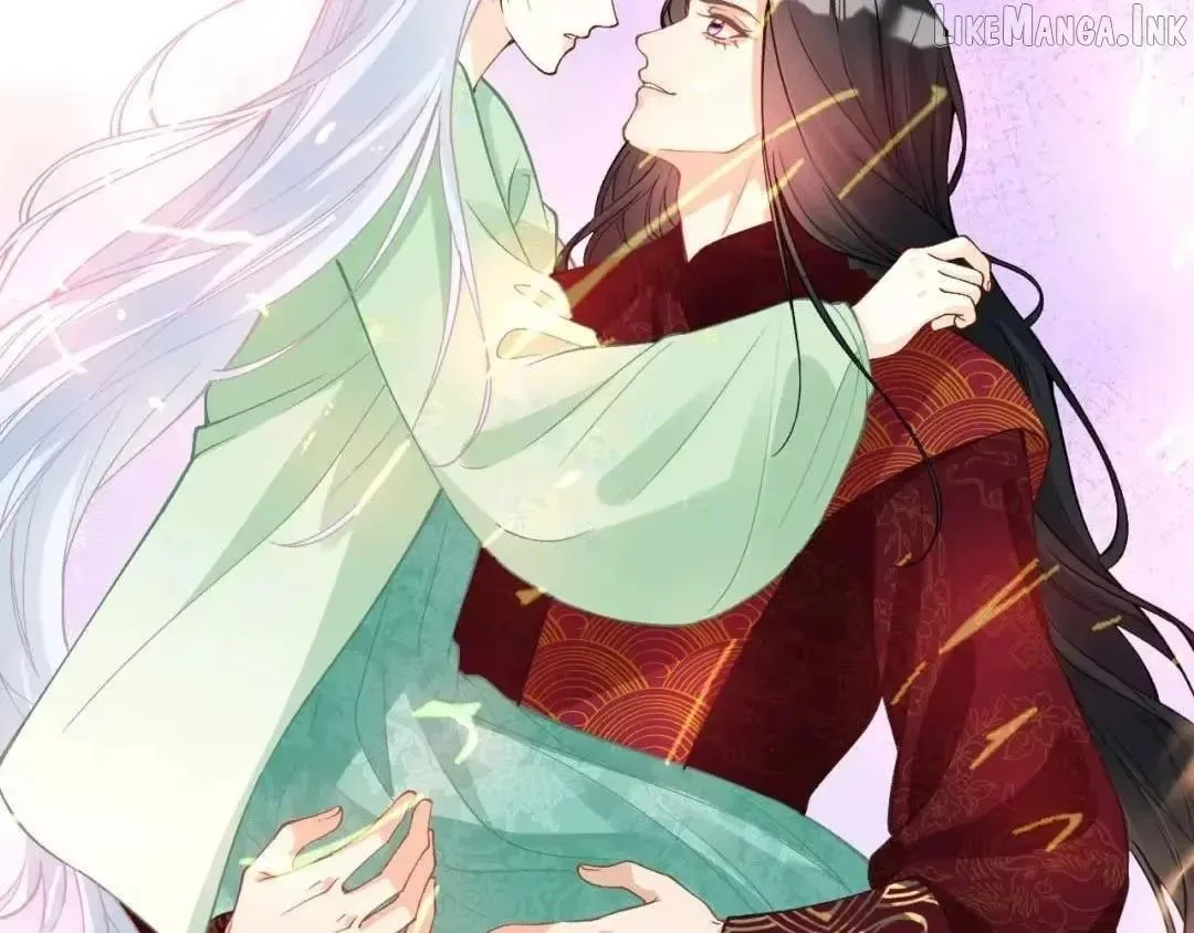 Everyone’s Darling Chapter 423 page 14