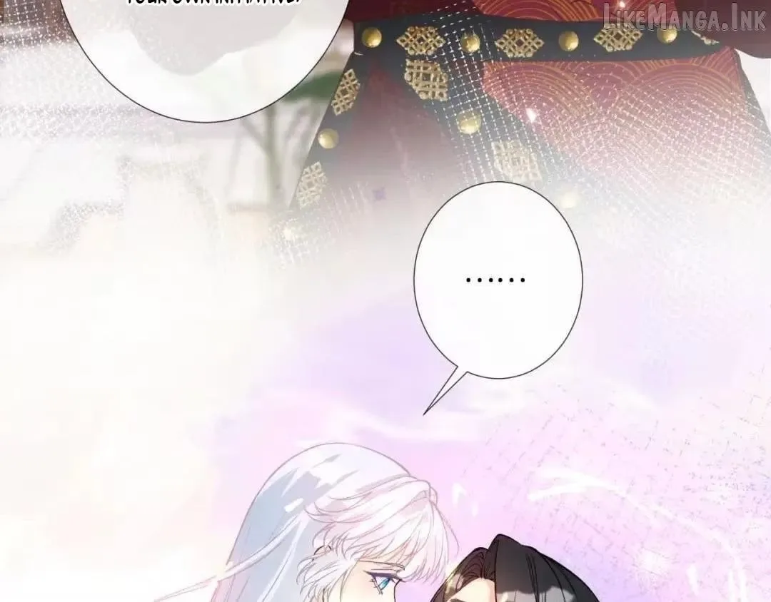 Everyone’s Darling Chapter 423 page 13