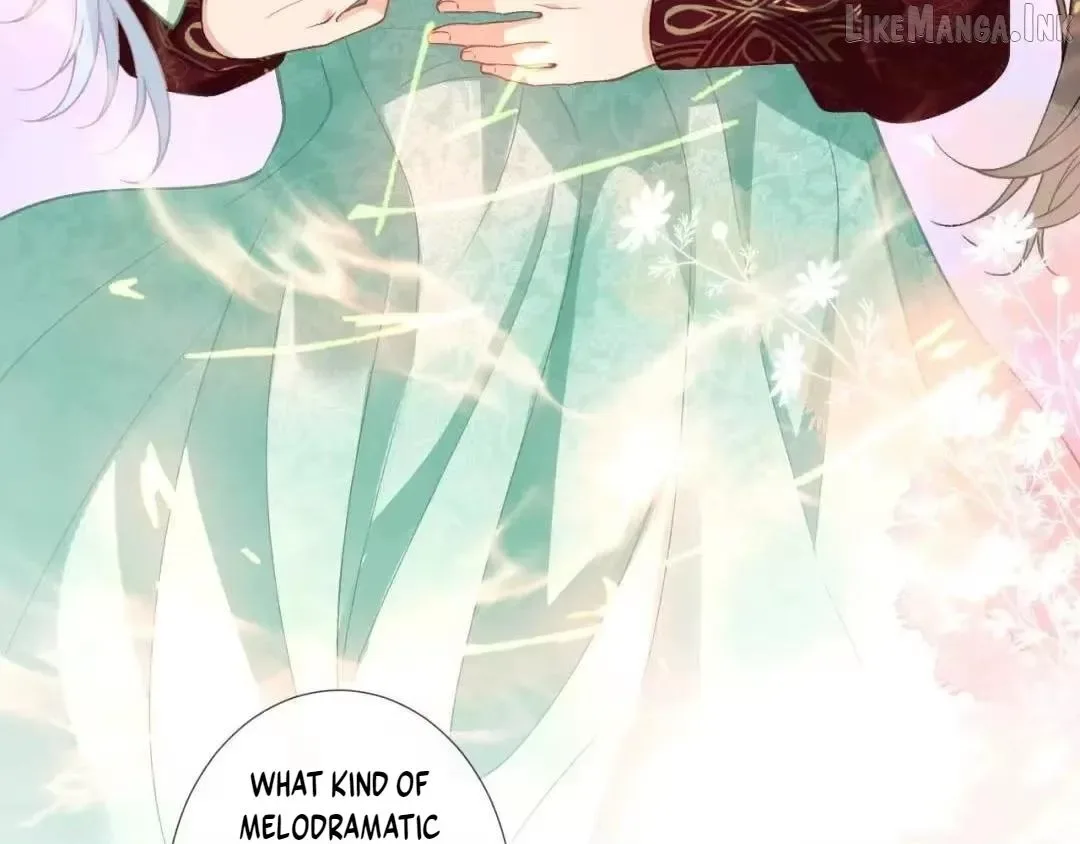 Everyone’s Darling Chapter 423 page 15