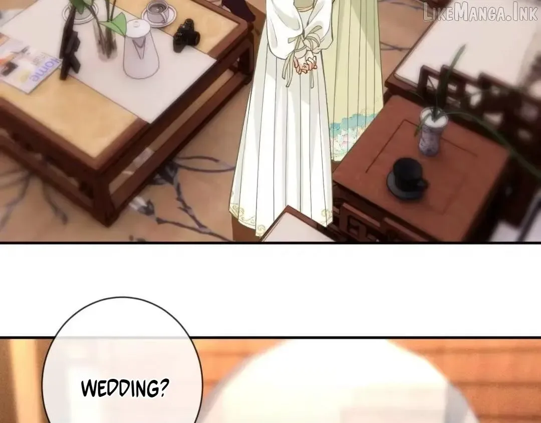 Everyone’s Darling Chapter 424 page 4