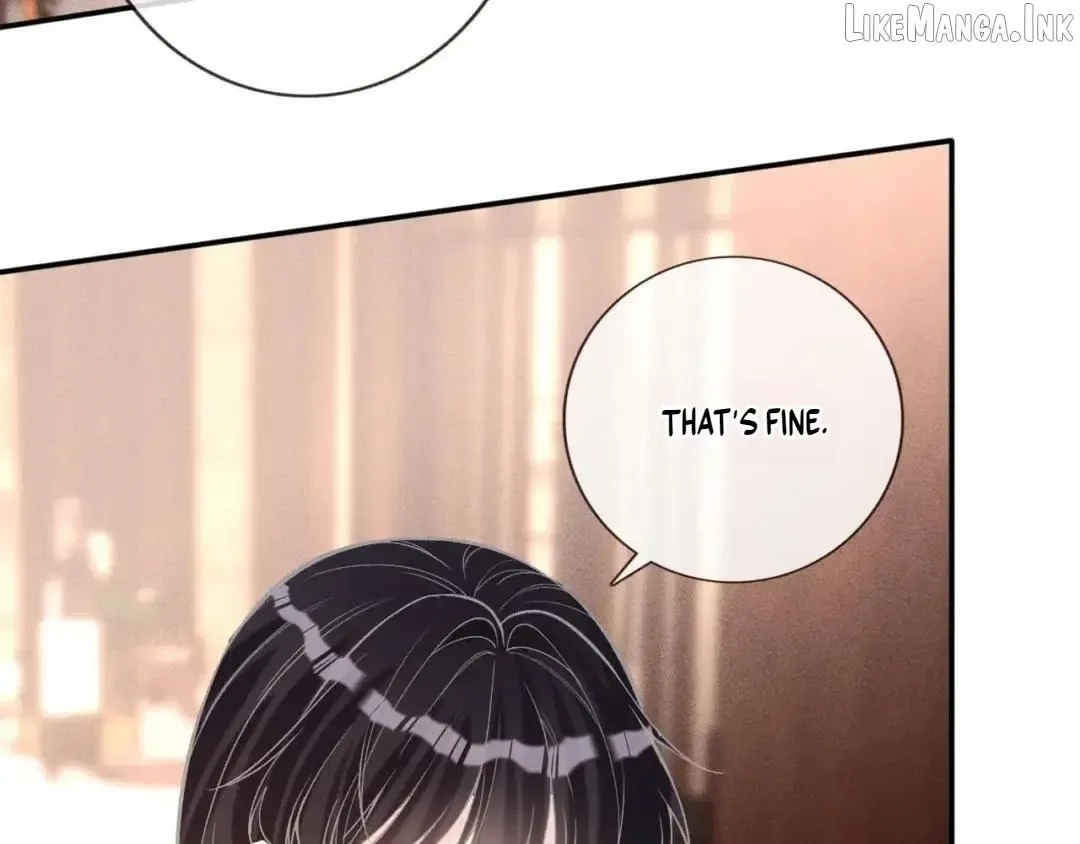 Everyone’s Darling Chapter 427 page 41