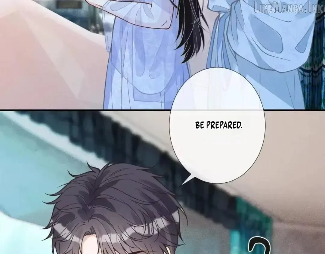 Everyone’s Darling Chapter 422 page 43