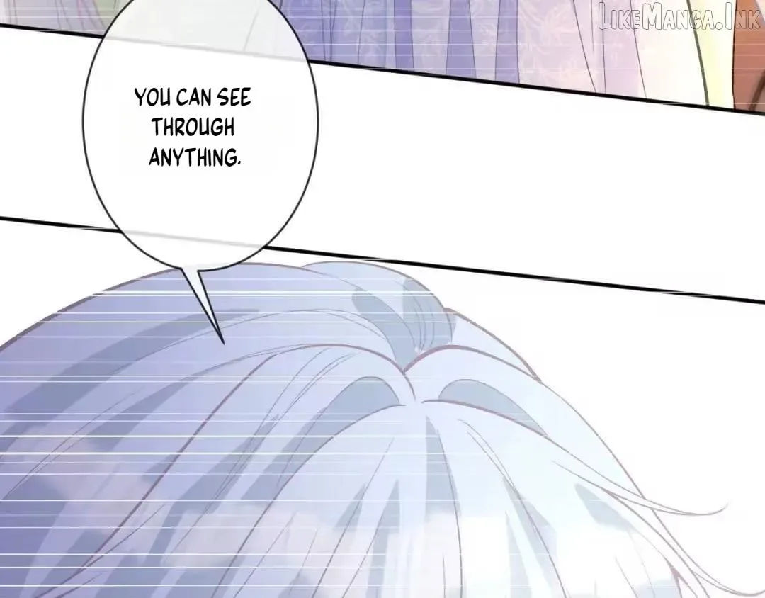 Everyone’s Darling Chapter 424 page 13