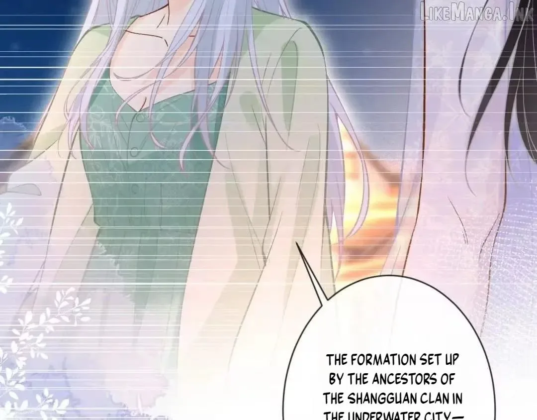 Everyone’s Darling Chapter 424 page 20