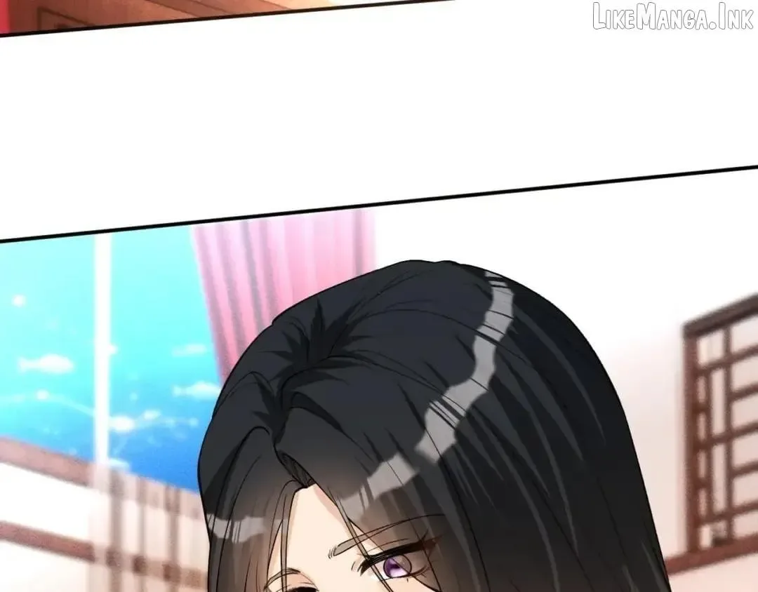 Everyone’s Darling Chapter 427 page 39