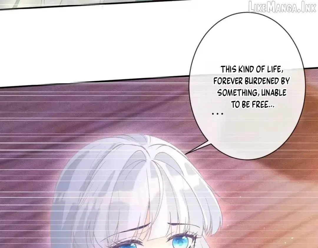 Everyone’s Darling Chapter 424 page 17