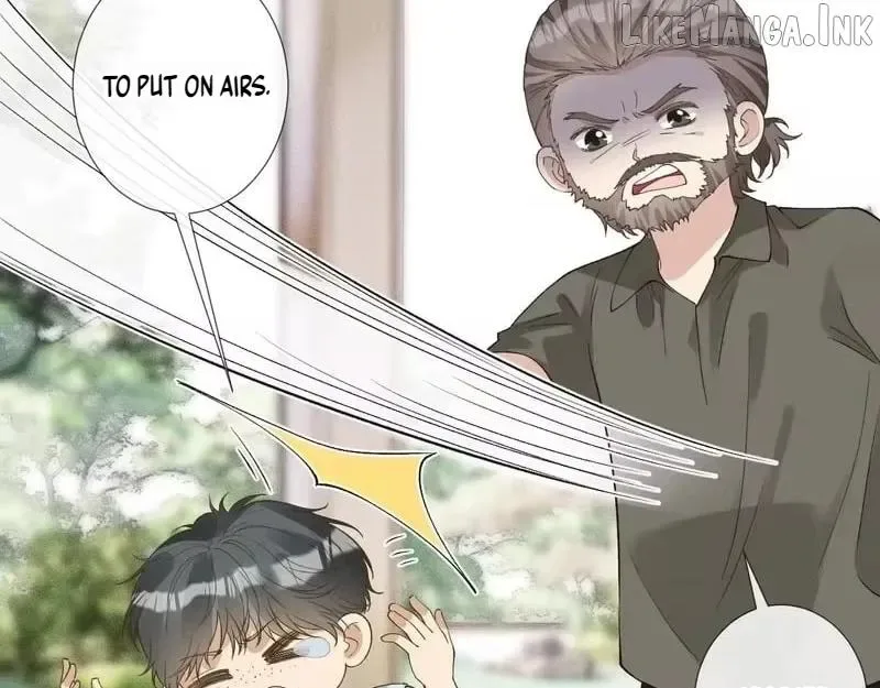 Everyone’s Darling Chapter 410 page 10