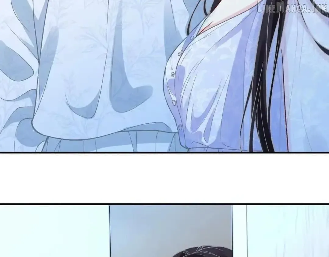 Everyone’s Darling Chapter 422 page 45