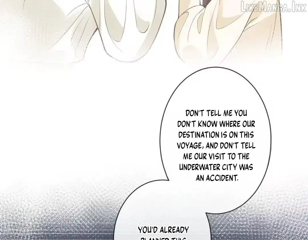 Everyone’s Darling Chapter 424 page 10