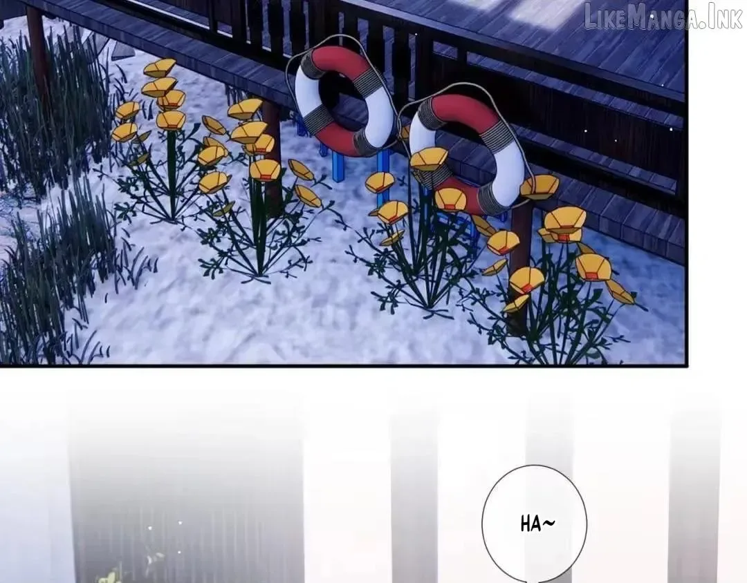 Everyone’s Darling Chapter 425 page 45