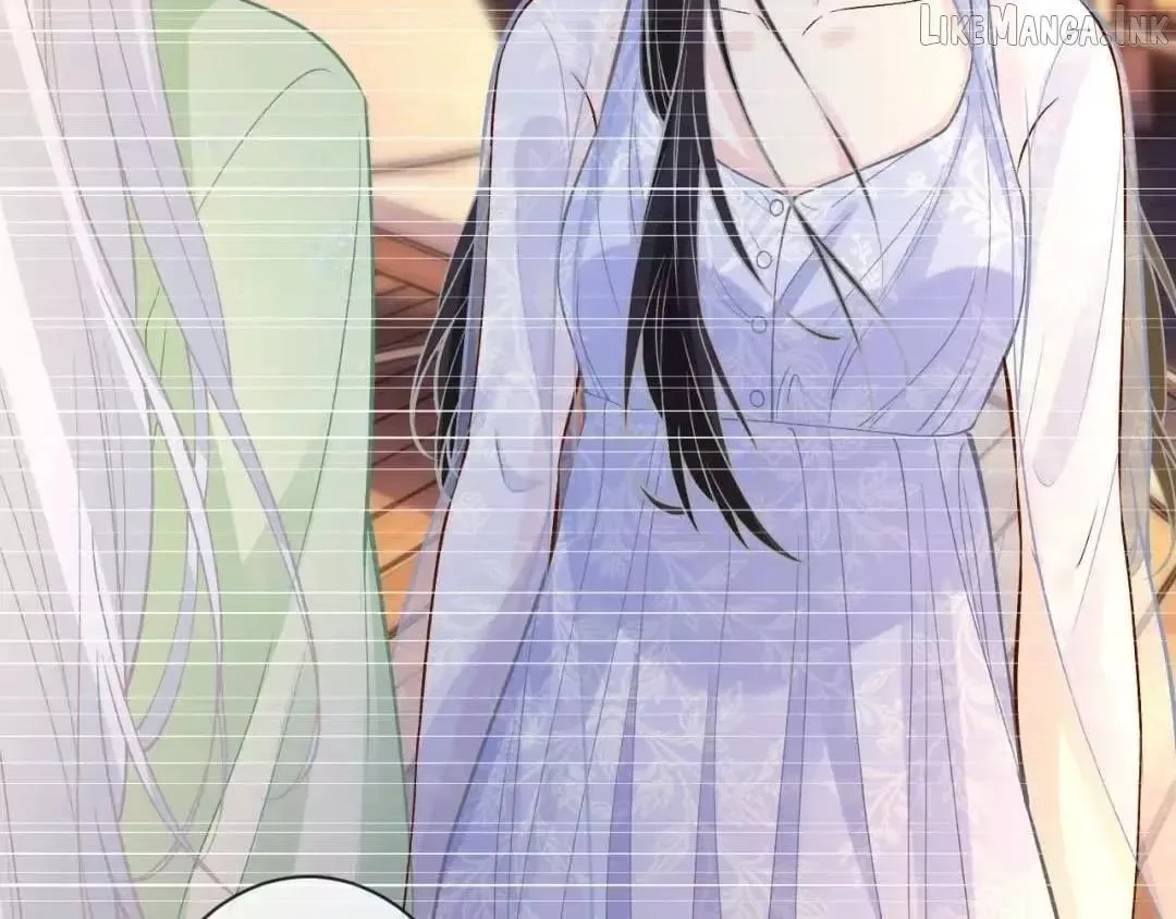 Everyone’s Darling Chapter 424 page 12