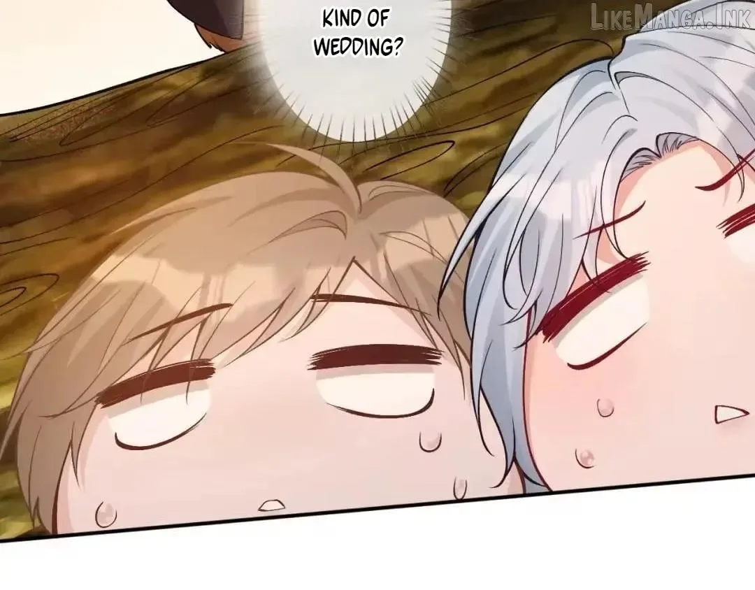 Everyone’s Darling Chapter 425 page 41