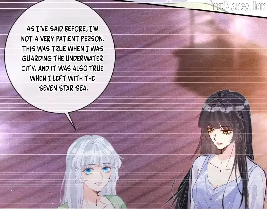 Everyone’s Darling Chapter 424 page 15