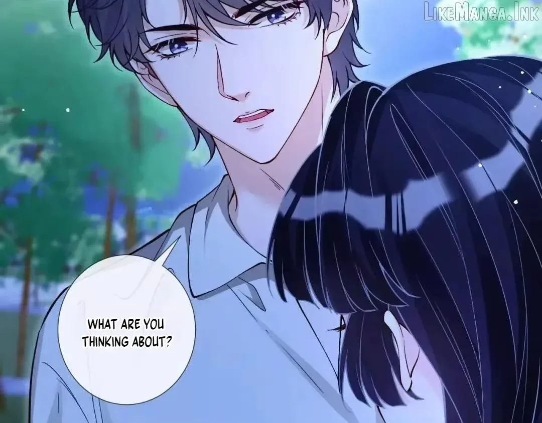 Everyone’s Darling Chapter 425 page 61