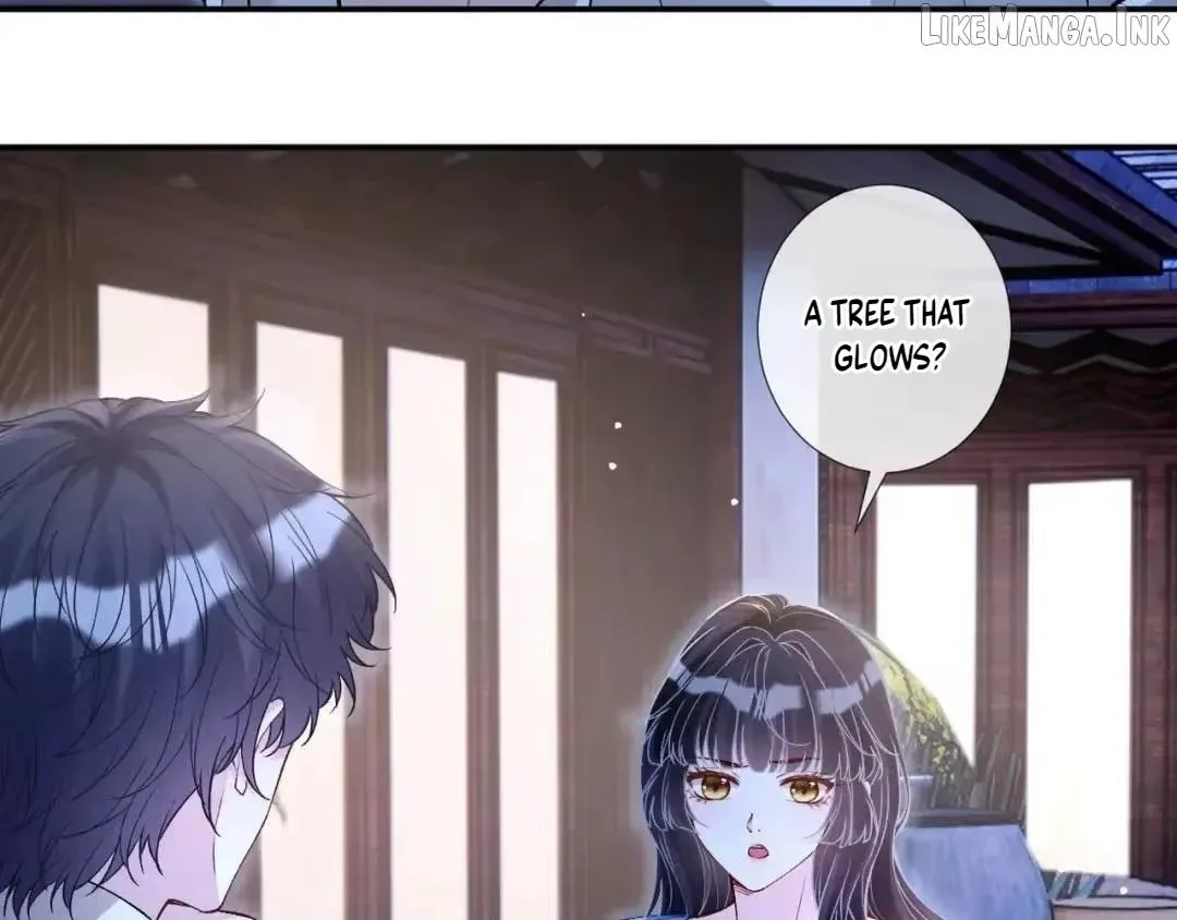 Everyone’s Darling Chapter 425 page 53