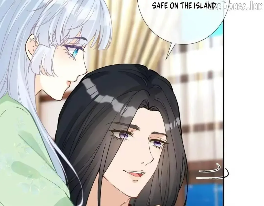 Everyone’s Darling Chapter 423 page 31