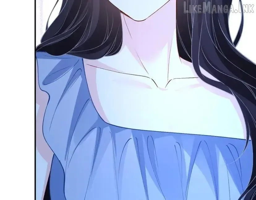 Everyone’s Darling Chapter 426 page 41