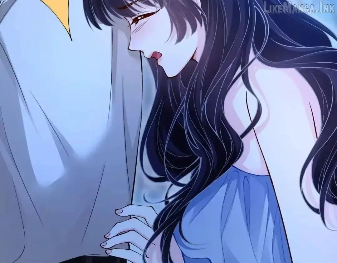 Everyone’s Darling Chapter 425 page 67