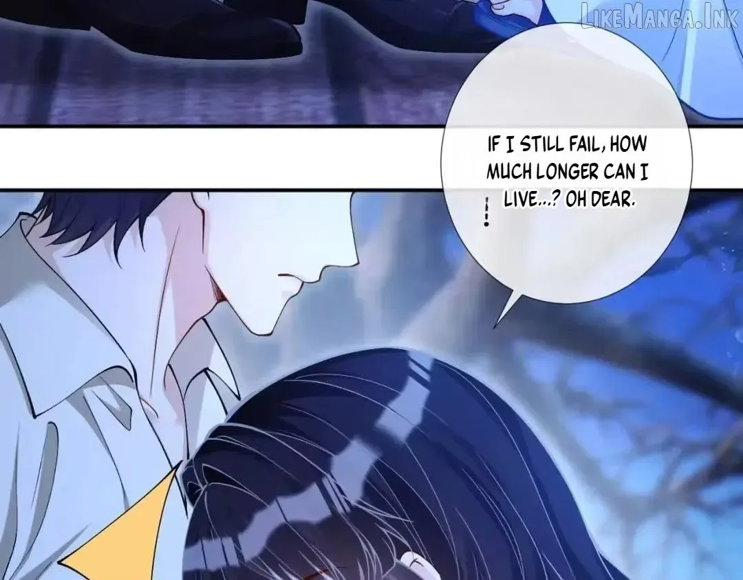 Everyone’s Darling Chapter 425 page 66