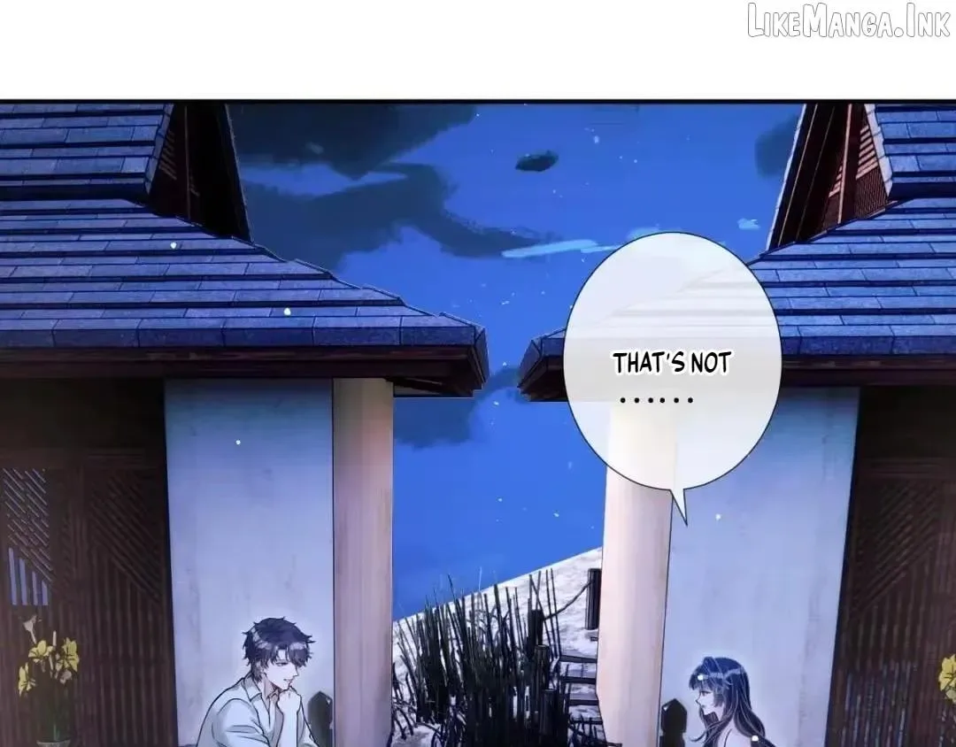 Everyone’s Darling Chapter 425 page 55