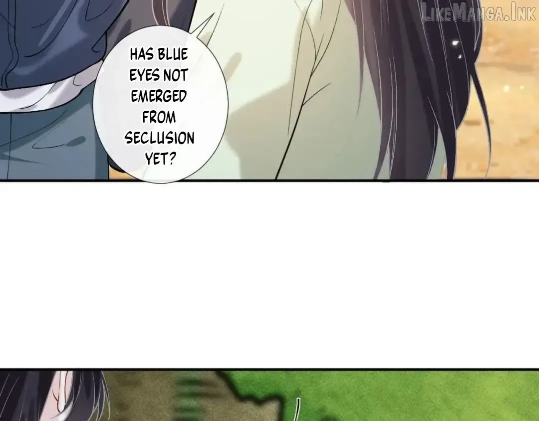 Everyone’s Darling Chapter 428 page 15