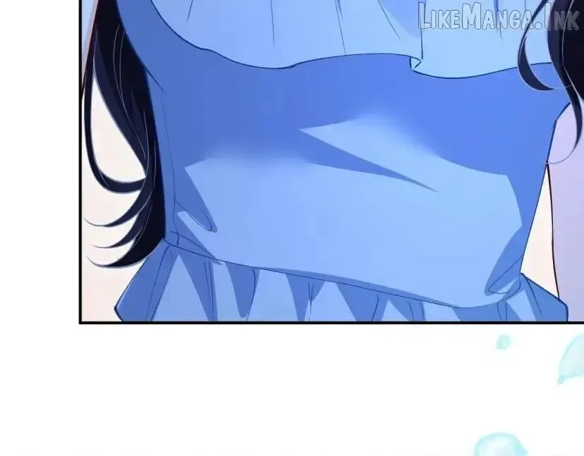 Everyone’s Darling Chapter 426 page 42