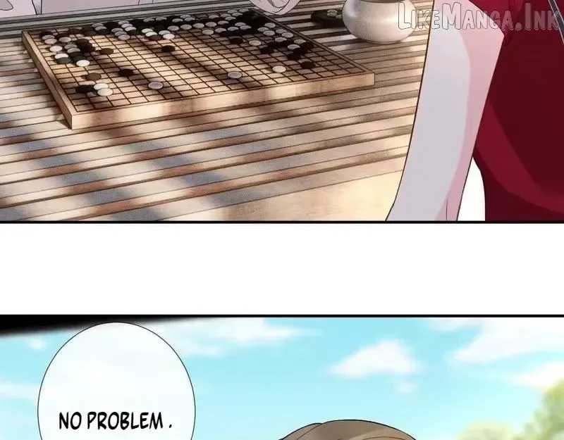 Everyone’s Darling Chapter 410 page 29