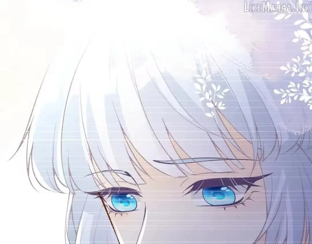 Everyone’s Darling Chapter 424 page 22