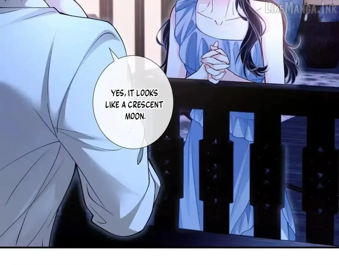 Everyone’s Darling Chapter 425 page 54