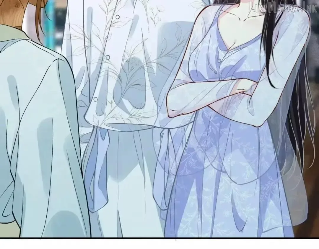 Everyone’s Darling Chapter 422 page 56